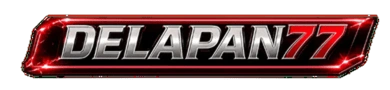 DELAPAN77